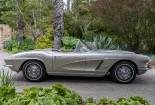 Corvette-c-1-1962-custom-20
