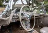 Corvette-c-1-1962-custom-3