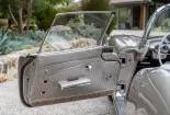 Corvette-c-1-1962-custom-6