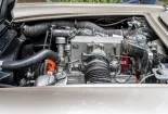 Corvette-c-1-1962-custom-7
