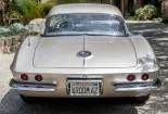 Corvette-c-1-1962-custom-8