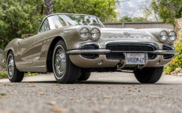 Corvette-c-1-1962-custom-9