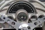 Corvette c-1 1962