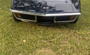 Corvette-coupe-1972-blue-2