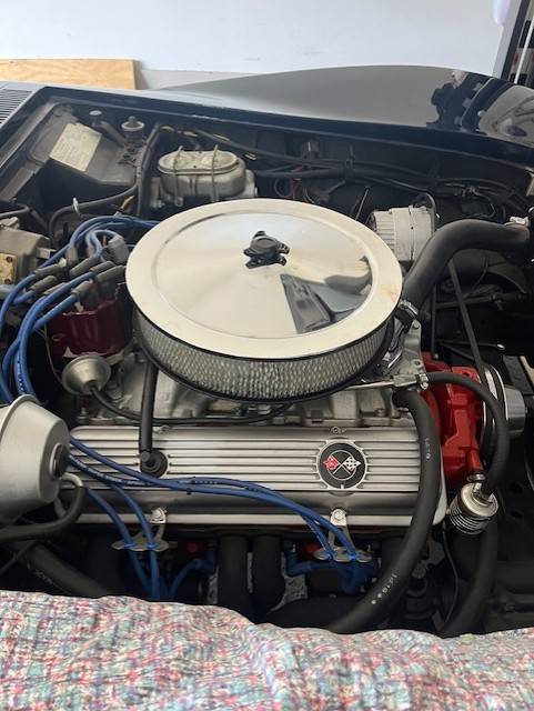 Corvette-coupe-1972-blue-20