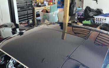 Corvette-coupe-1972-blue-3