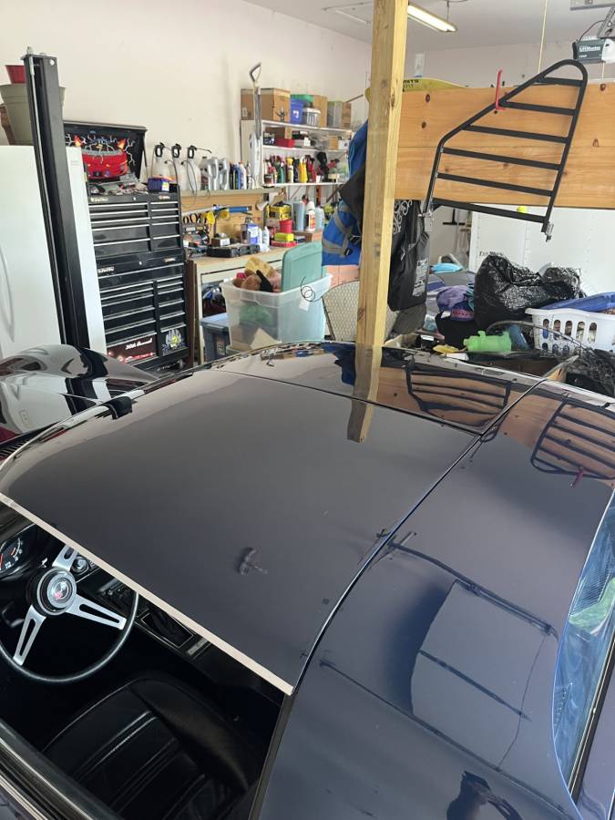 Corvette-coupe-1972-blue-3