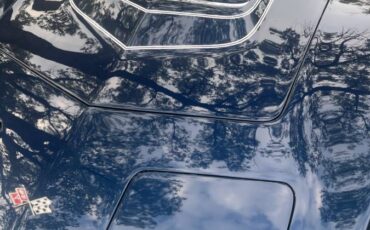 Corvette-coupe-1972-blue-9