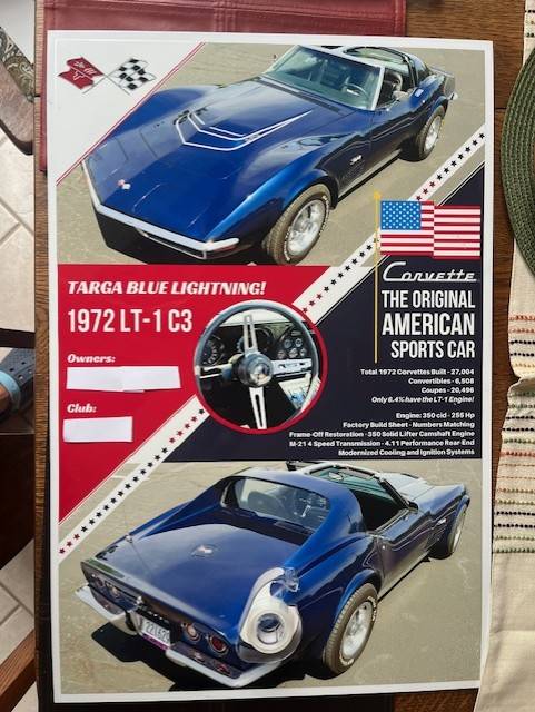 Corvette-coupe-1972-blue