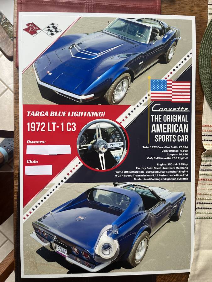 Corvette-lt-1-1972-11