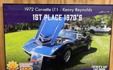 Corvette-lt-1-1972-12