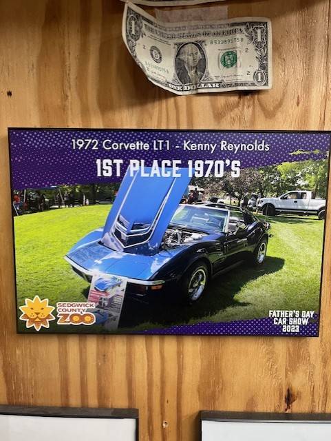Corvette-lt-1-1972-12