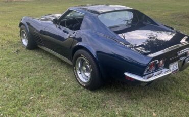Corvette-lt-1-1972-13