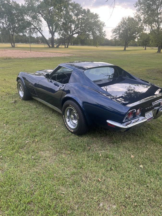 Corvette-lt-1-1972-13