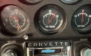 Corvette-lt-1-1972-3