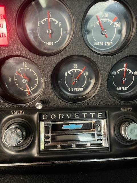 Corvette-lt-1-1972-3