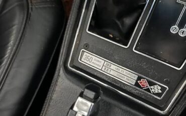 Corvette-lt-1-1972-7