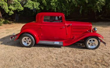Coupe-1932-red-1