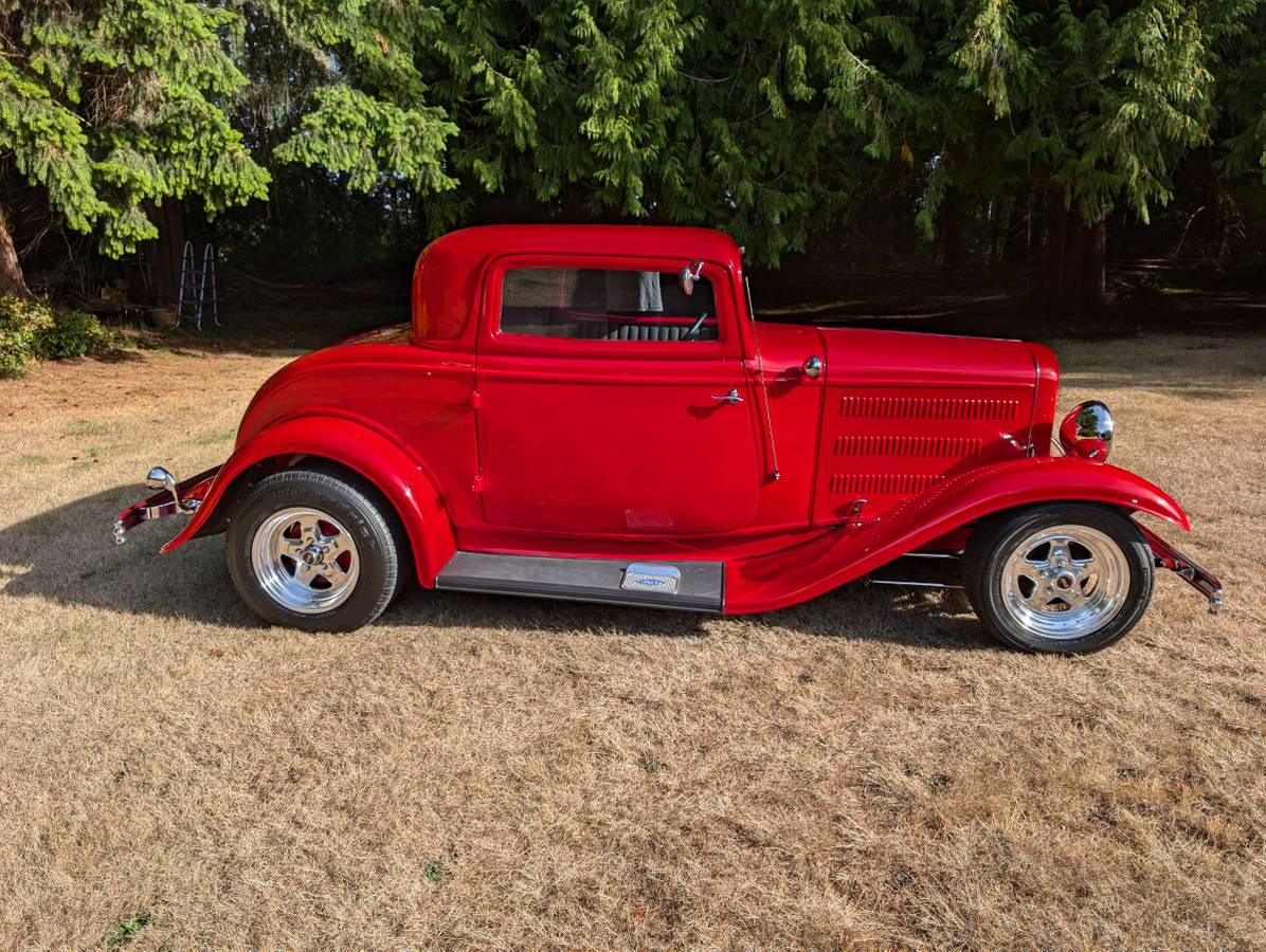 Coupe-1932-red-1