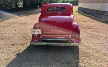 Coupe-1932-red-2