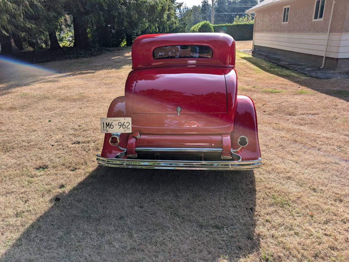Coupe-1932-red-2