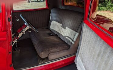 Coupe-1932-red-3