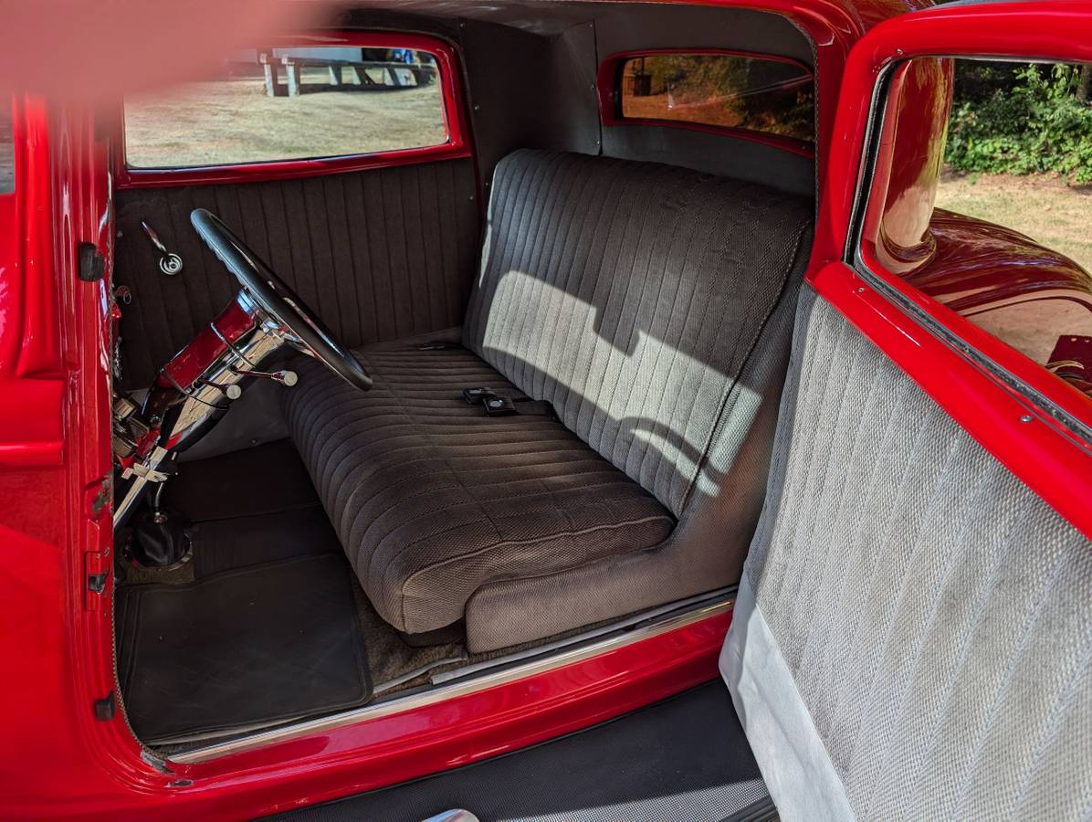 Coupe-1932-red-3