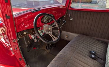 Coupe-1932-red-4