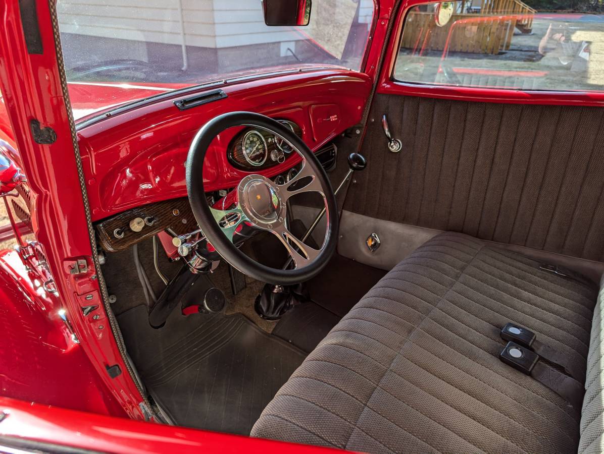 Coupe-1932-red-4
