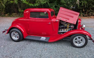 Coupe-1932-red-5