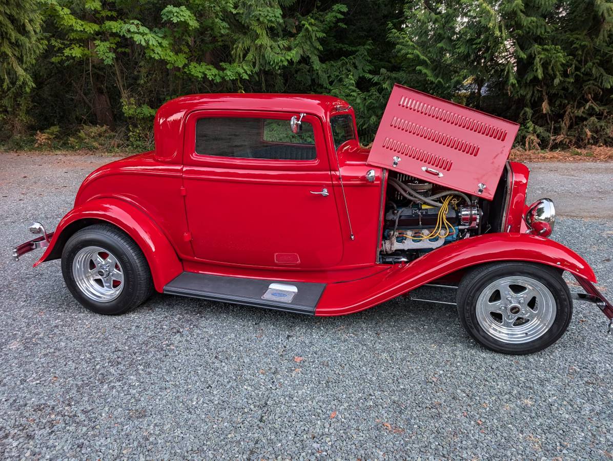 Coupe-1932-red-5