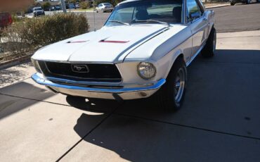 Coupe-1968-1