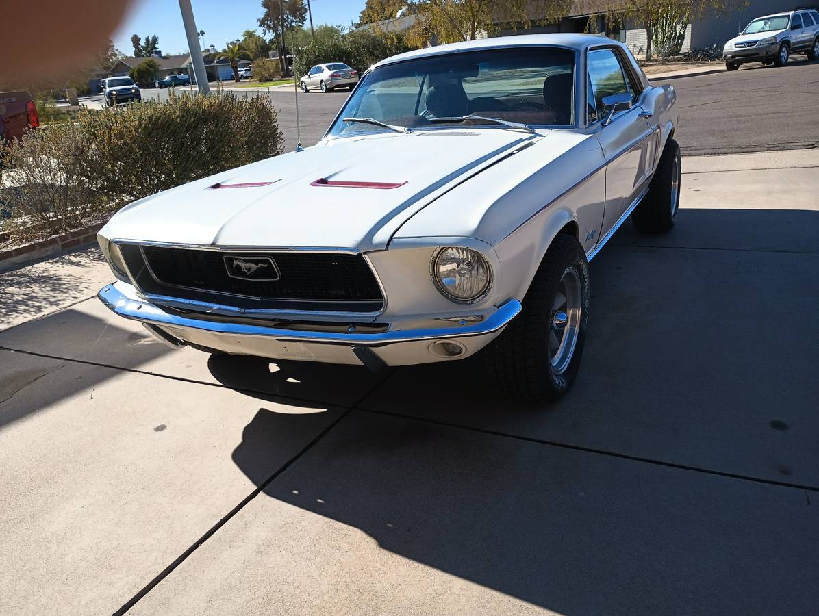 Coupe-1968-1