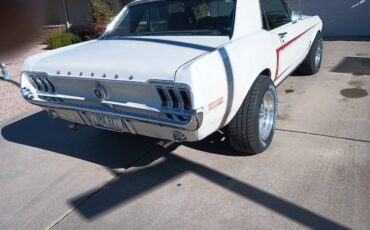 Coupe-1968-2