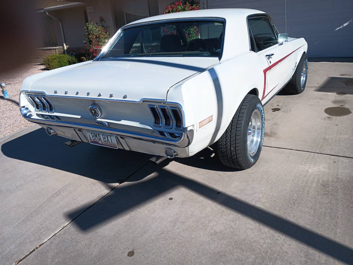 Coupe-1968-2