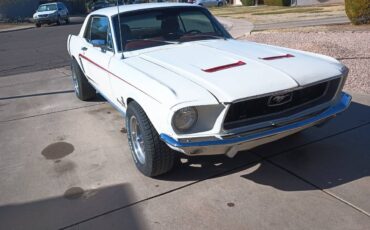 Coupe-1968