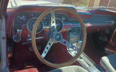 Coupe-1968-4