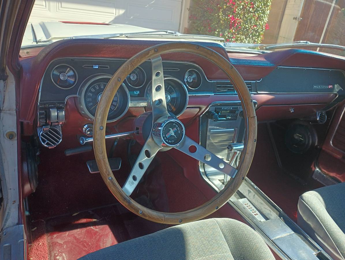 Coupe-1968-4