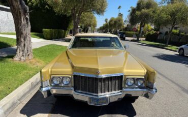 Coupe-devile-1970-13