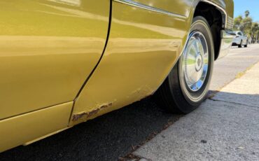 Coupe-devile-1970-14