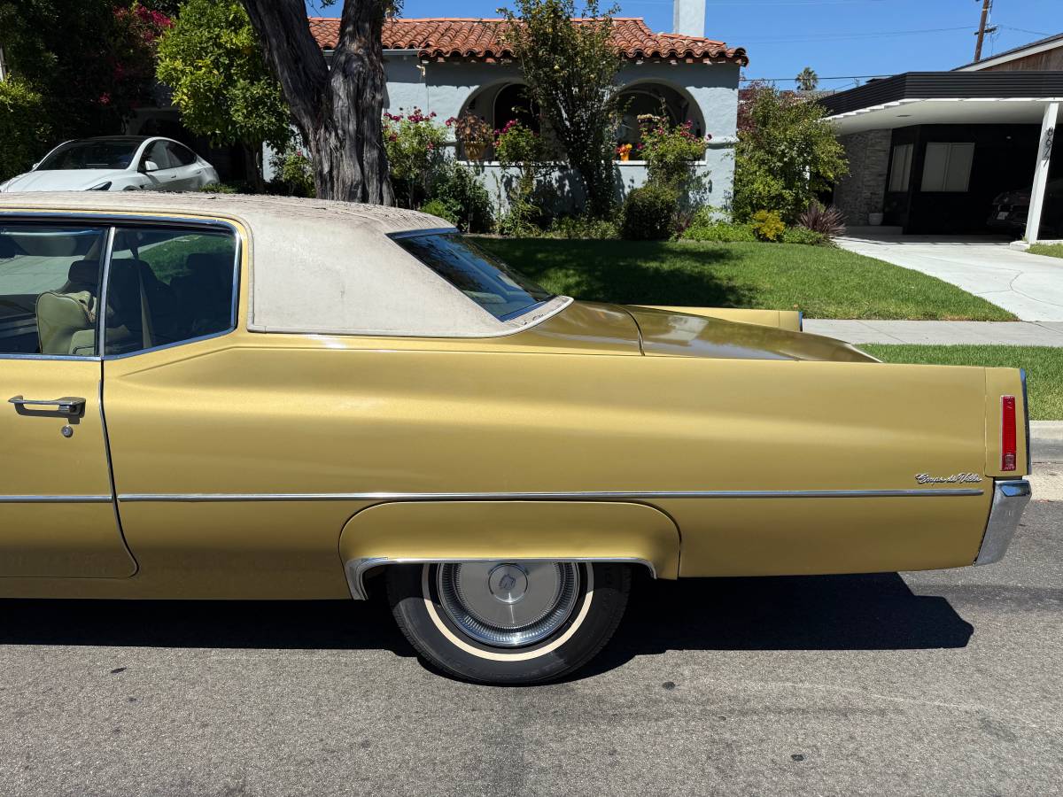 Coupe-devile-1970-16