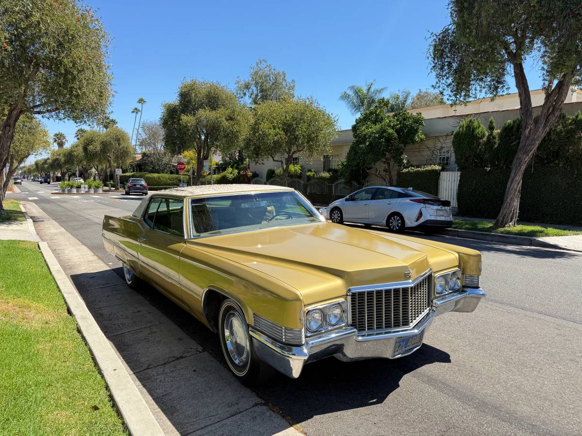 Coupe-devile-1970-2