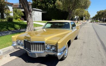 Coupe-devile-1970-21