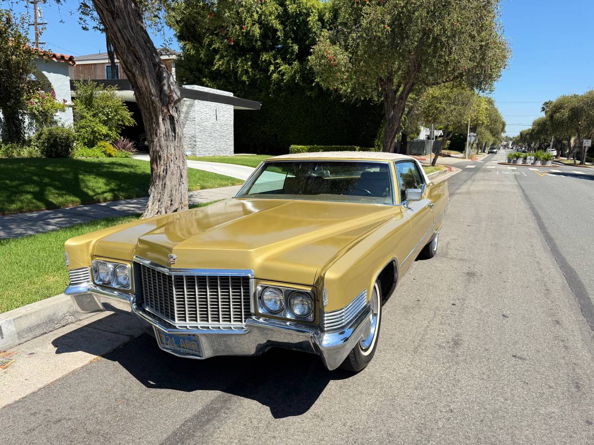 Coupe-devile-1970-21