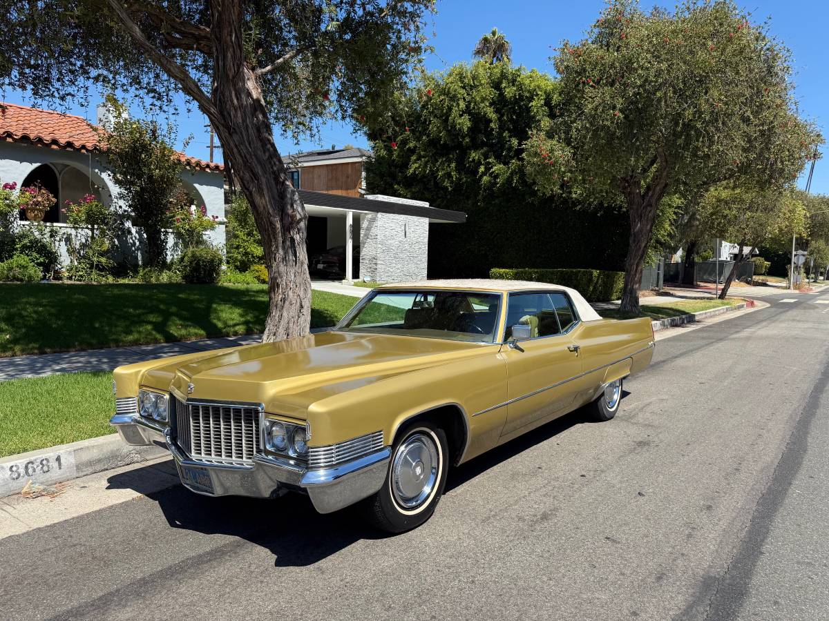 Coupe-devile-1970-22
