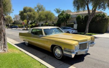 Coupe-devile-1970-23