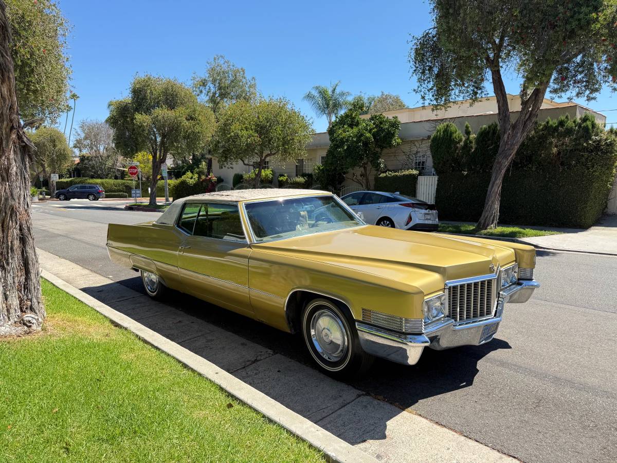 Coupe-devile-1970-23