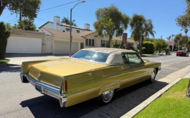 Coupe-devile-1970-24