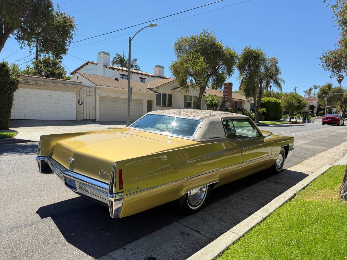 Coupe-devile-1970-24