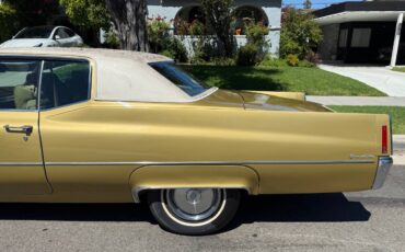 Coupe-devile-1970-32